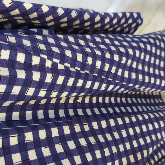 Nwt women's jacket - Picture 10 of 11